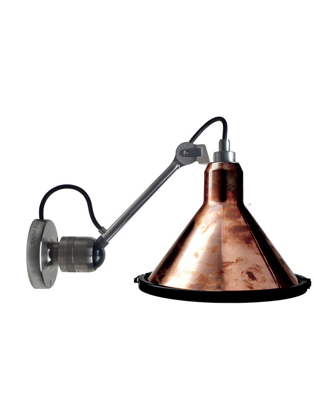 Lampe Gras N°304 XL Outdoor