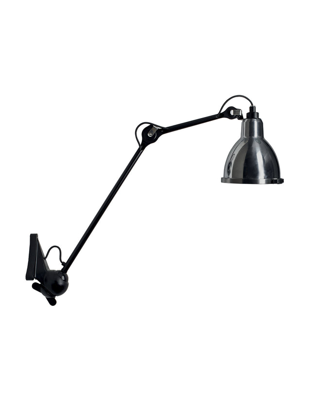 Lampe Gras N°222 XL Outdoor