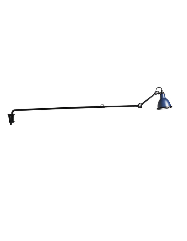 Lampe Gras N°213 XL Outdoor