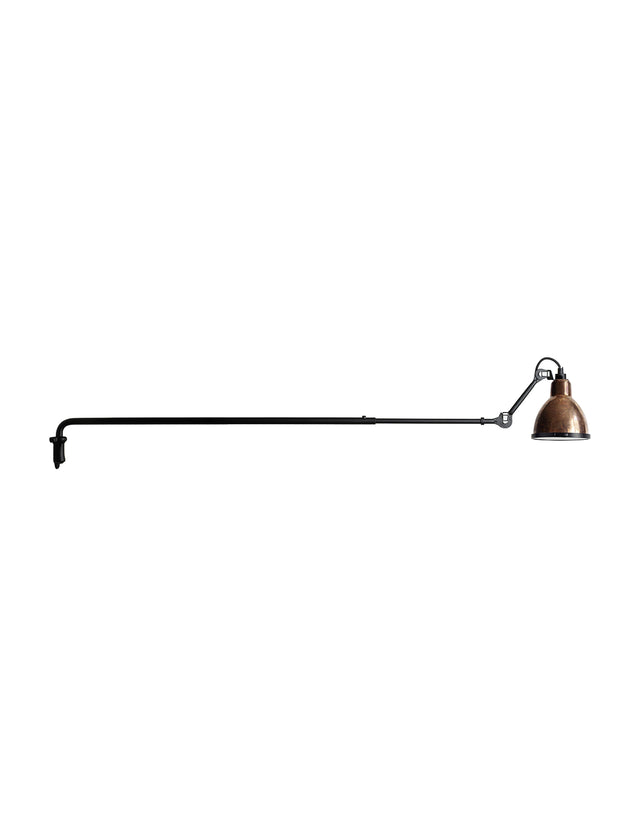 Lampe Gras N°213 XL Outdoor