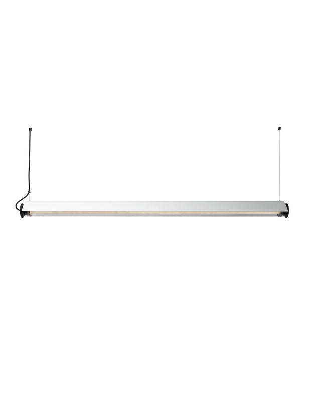 ITT Pendant Horizontal 360-1600