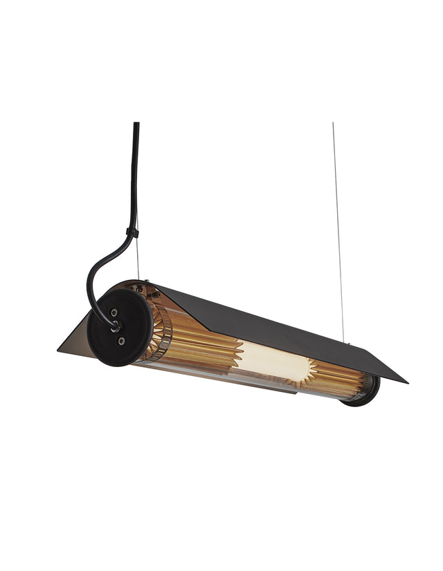 ITT Pendant Horizontal 360-700