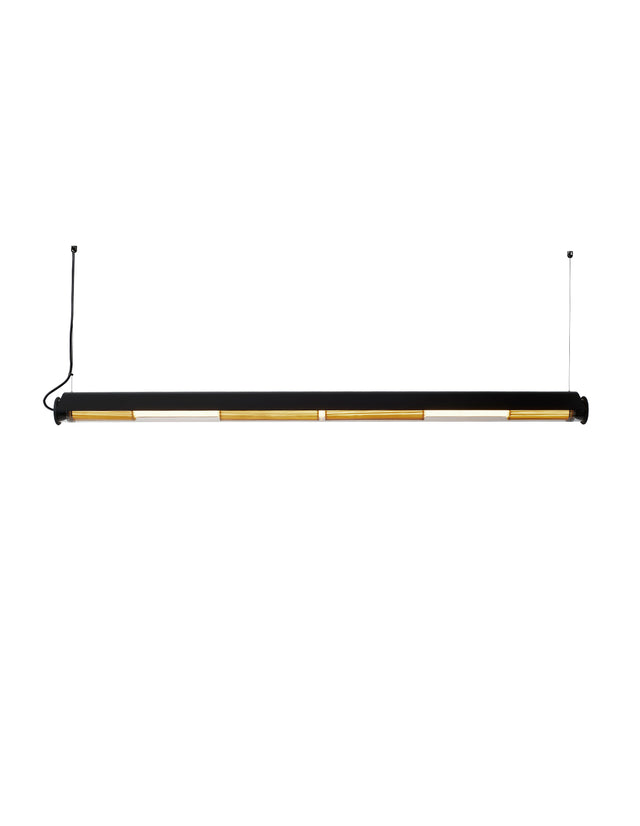 ITT Pendant Horizontal 360-1600