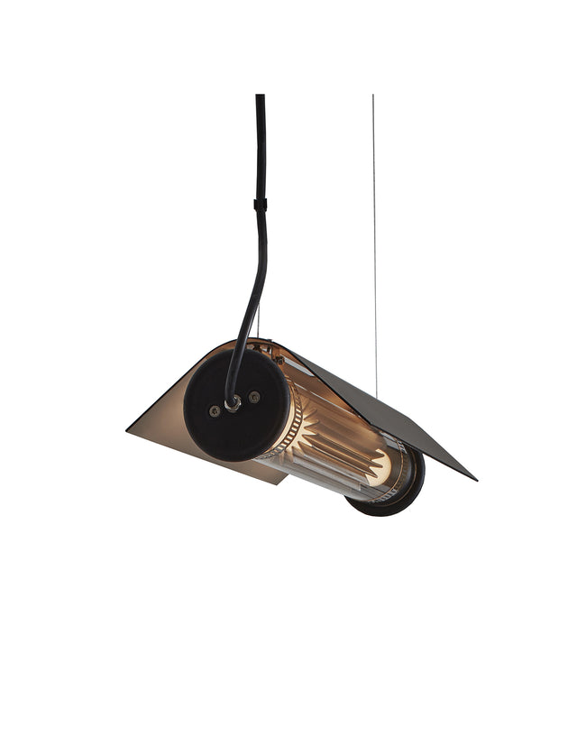 ITT Pendant Horizontal 360-400