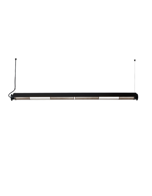 ITT Pendant Horizontal 360-1600