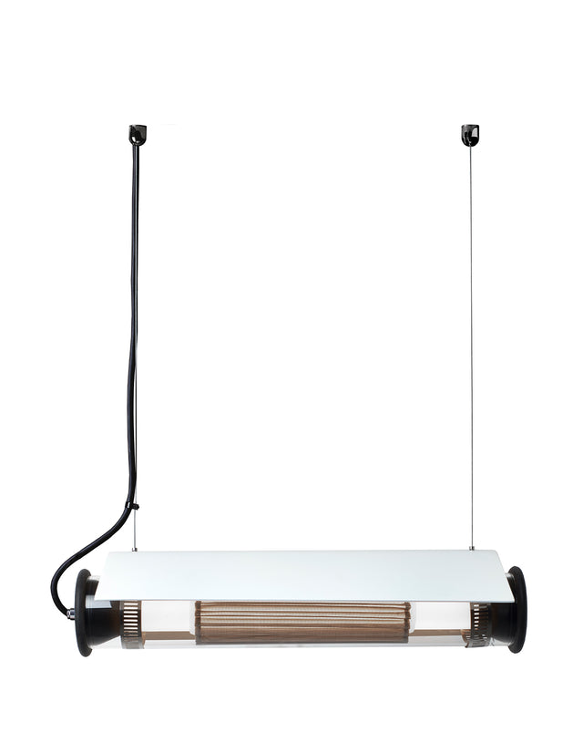 ITT Pendant Horizontal 360-400