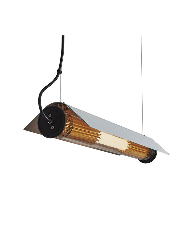 ITT Pendant Horizontal 360-700