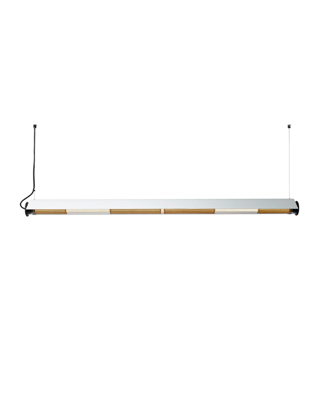 ITT Pendant Horizontal 360-1600