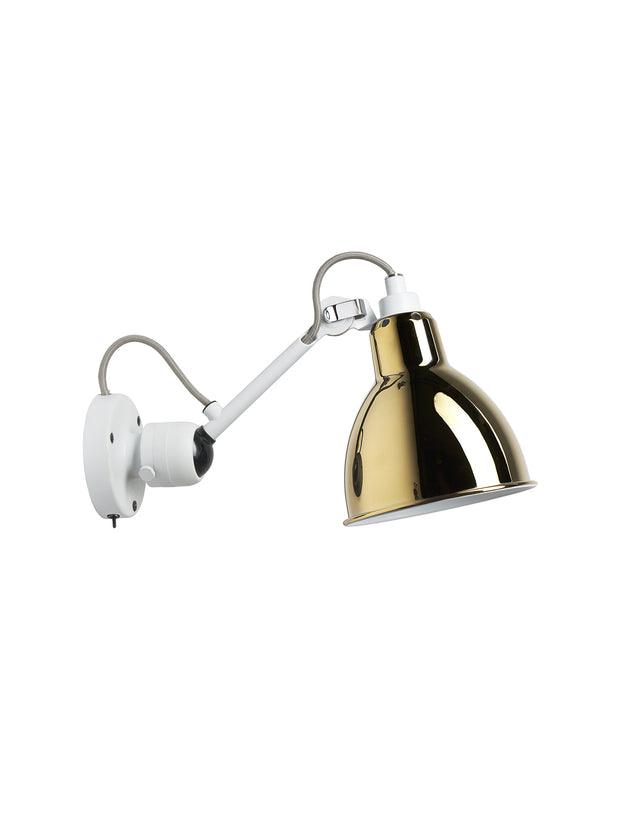 Lampe Gras N°304 SW