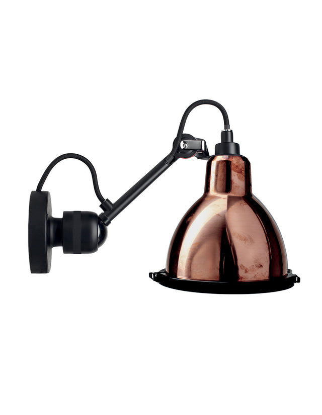 Lampe Gras N°304 Bathroom