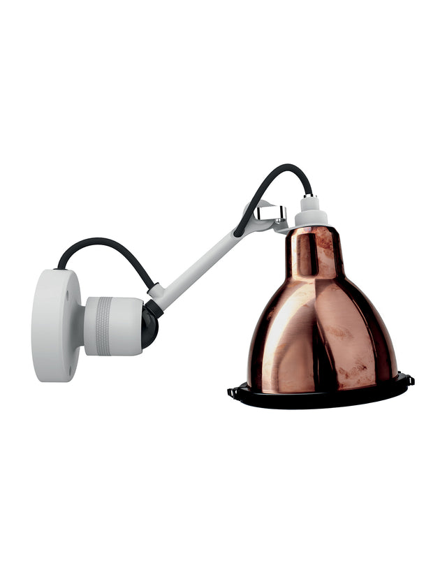 Lampe Gras N°304 Bathroom