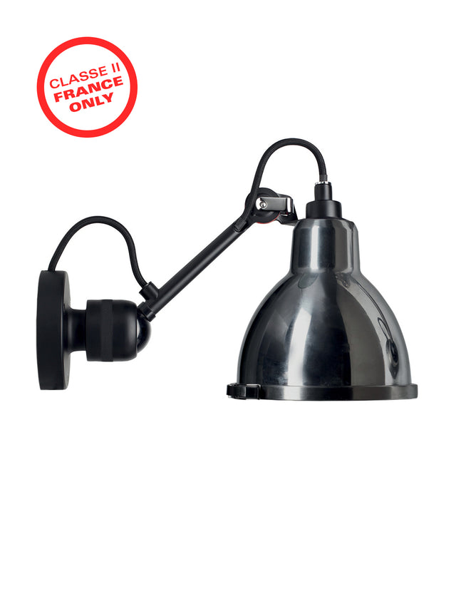 Lampe Gras N°304 Bathroom CLII (France only)