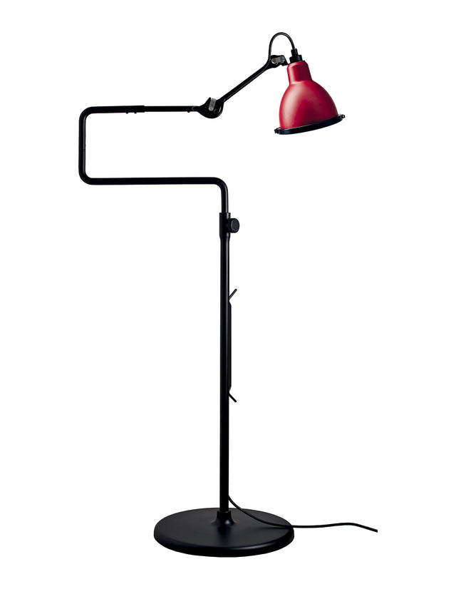 Lampe Gras N°411 XL Outdoor