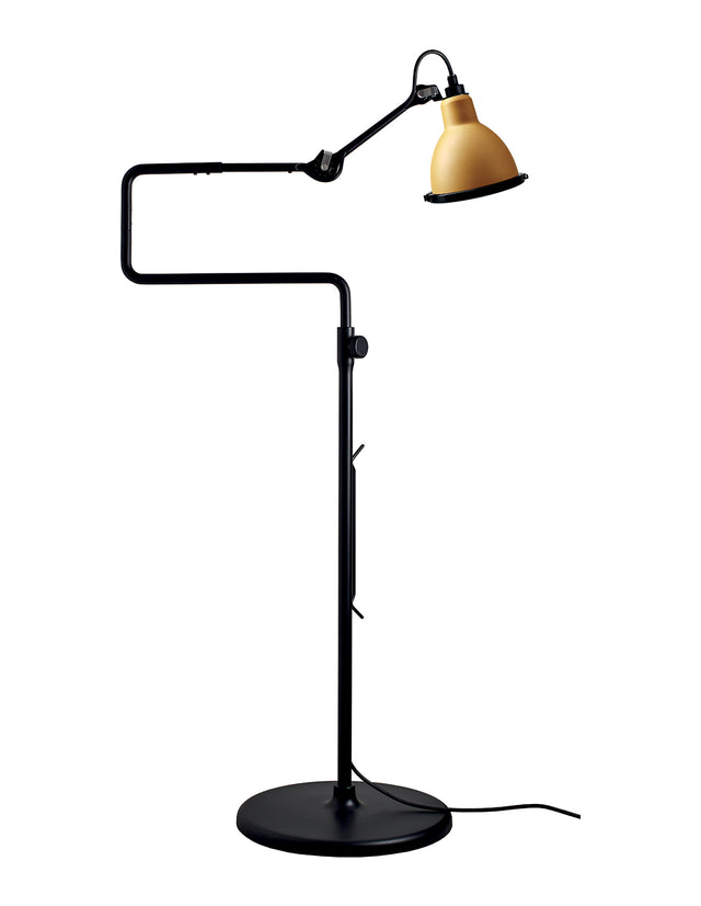 Lampe Gras N°411 XL Outdoor