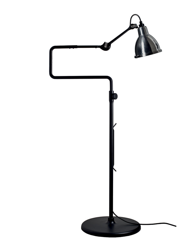 Lampe Gras N°411 XL Outdoor