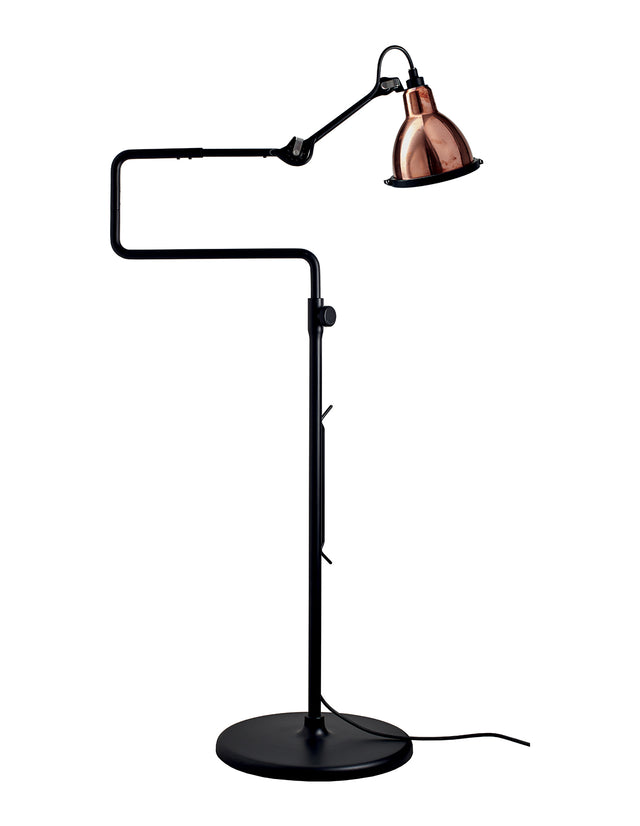 Lampe Gras N°411 XL Outdoor