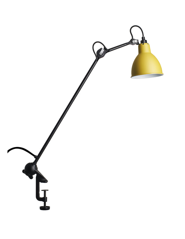 Lampe Gras N°201