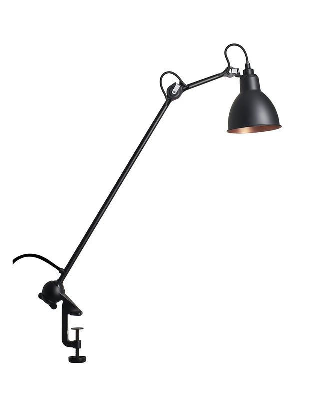 Lampe Gras N°201