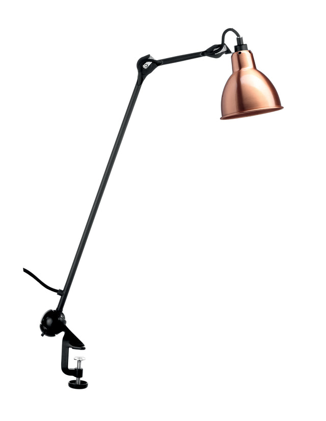 Lampe Gras N°201