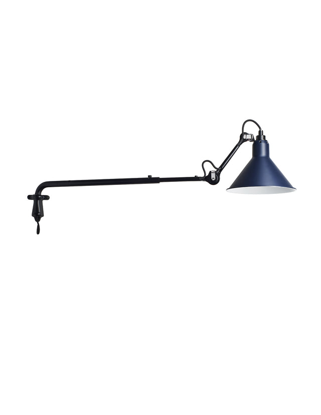 Lampe Gras N°203