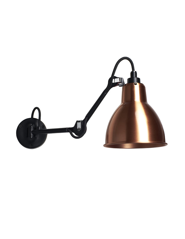 Lampe Gras N°204