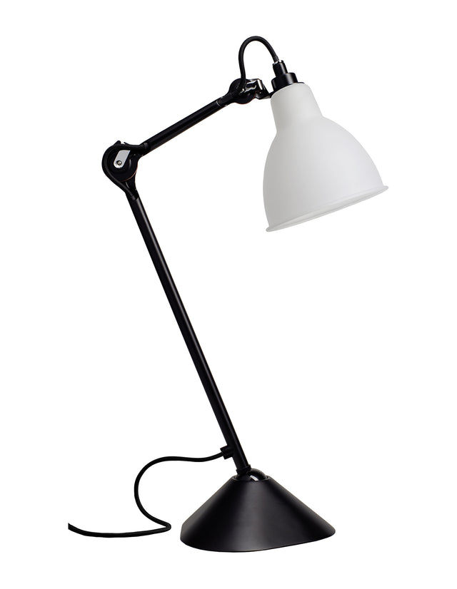 Lampe Gras N°205