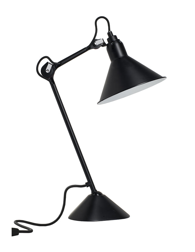 Lampe Gras N°205