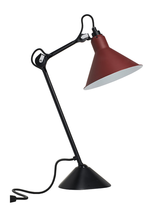 Lampe Gras N°205