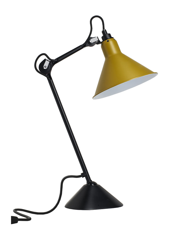 Lampe Gras N°205