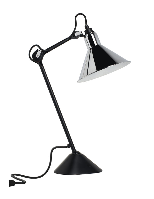 Lampe Gras N°205