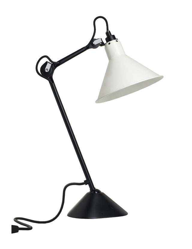 Lampe Gras N°205