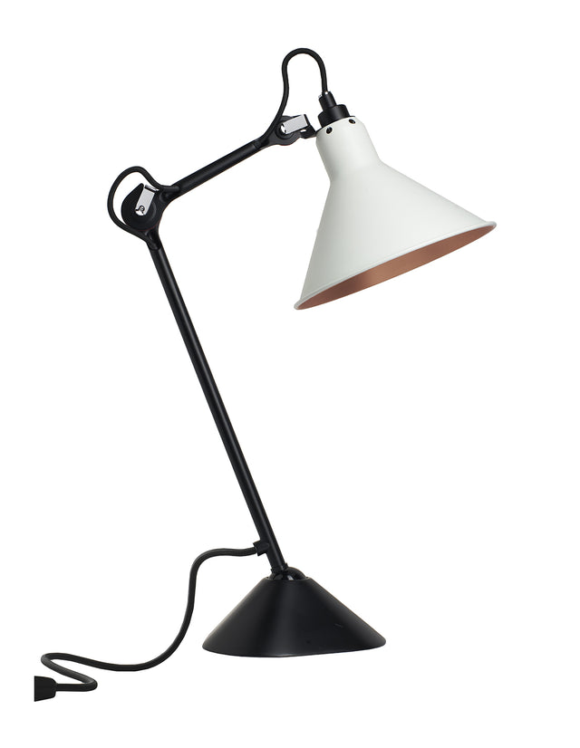 Lampe Gras N°205