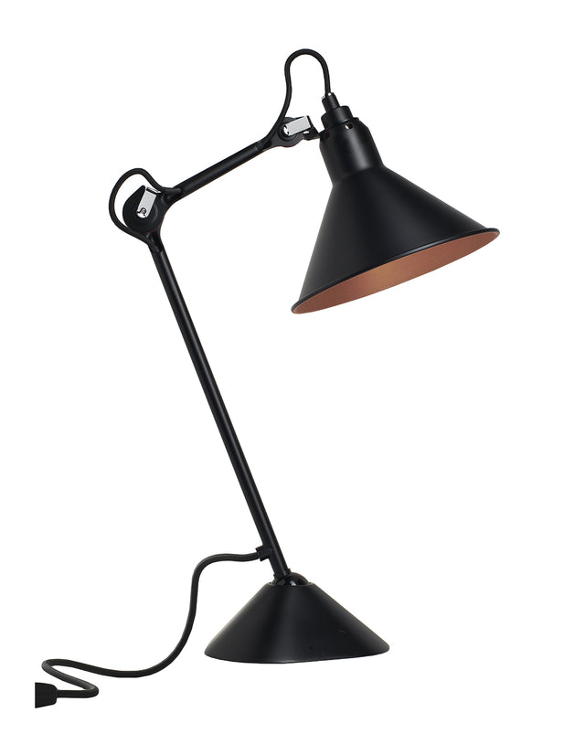 Lampe Gras N°205