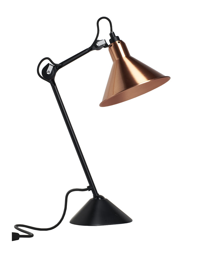 Lampe Gras N°205