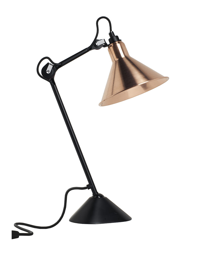 Lampe Gras N°205