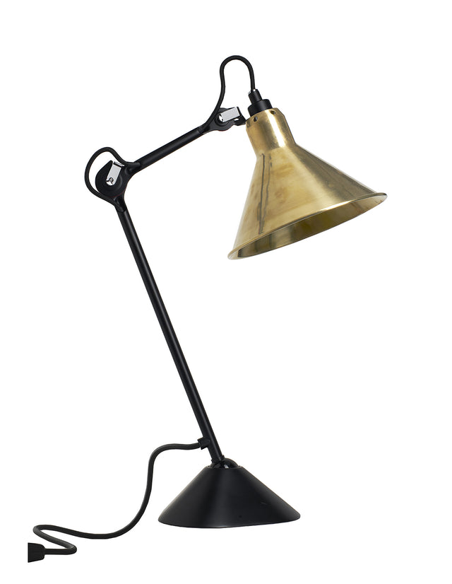 Lampe Gras N°205