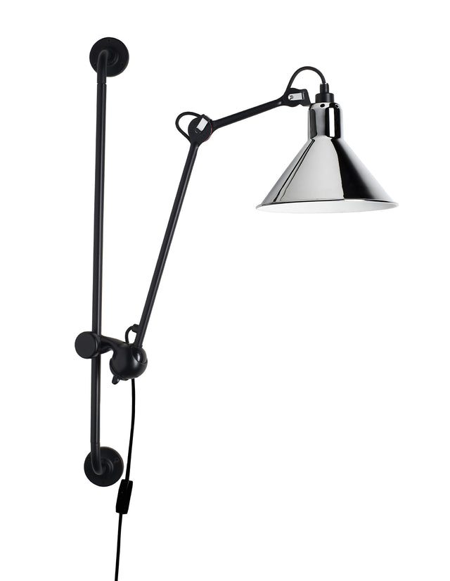 Lampe Gras N°210