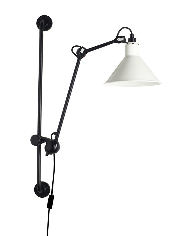 Lampe Gras N°210