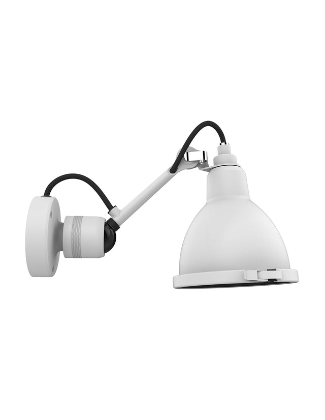 Lampe Gras N°304 Bathroom