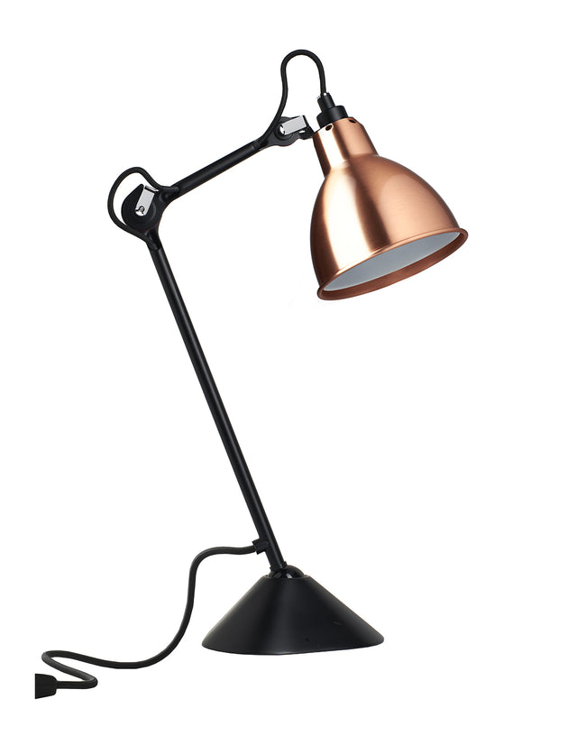 Lampe Gras N°205