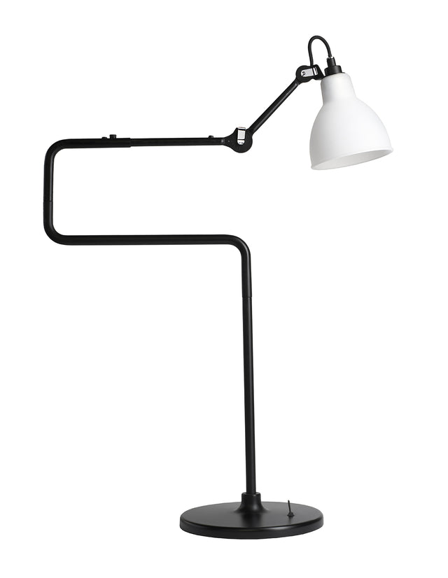 Lampe Gras N°317