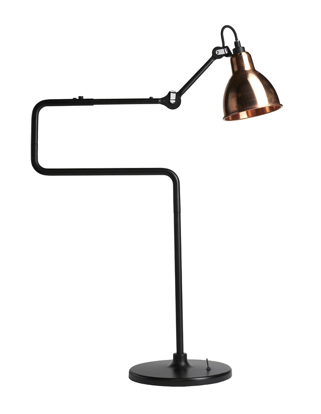 Lampe Gras N°317