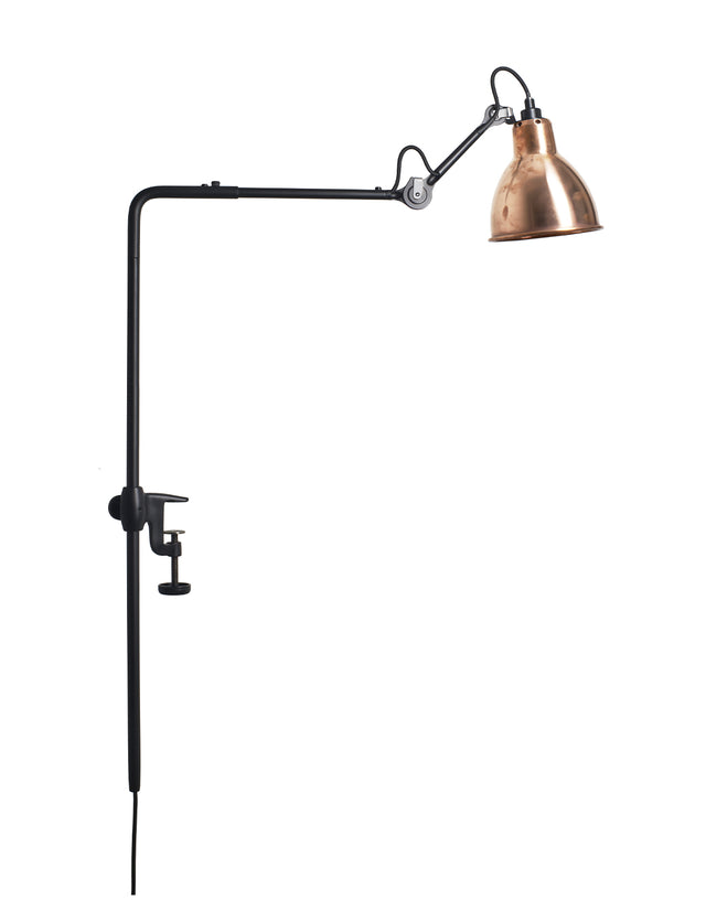 Lampe Gras N°226