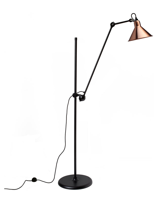 Lampe Gras N°215