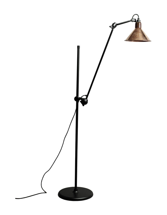 Lampe Gras N°215