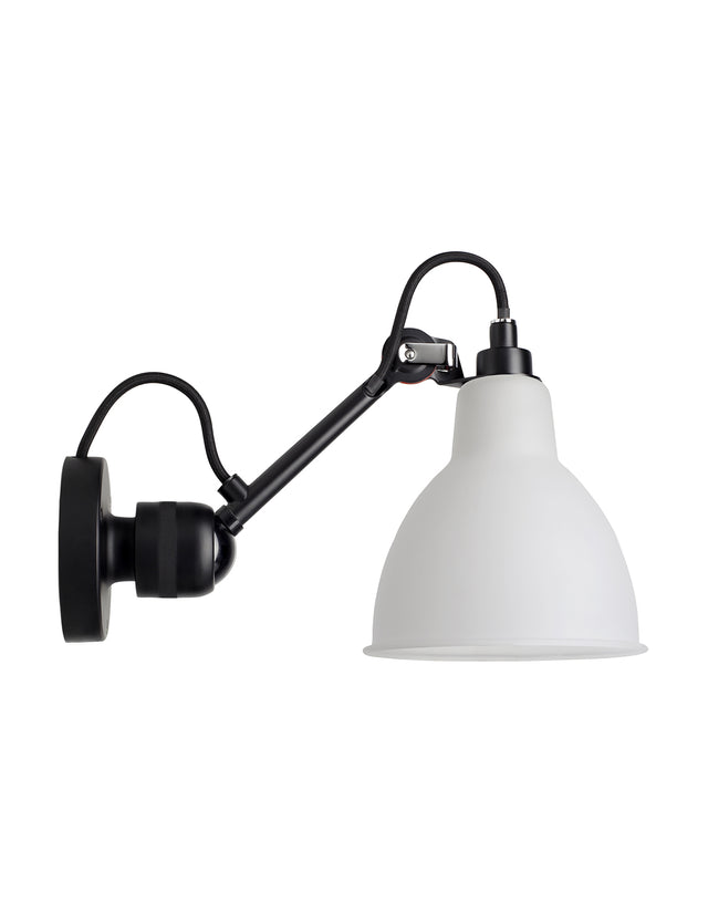 Lampe Gras N°304