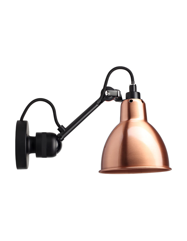 Lampe Gras N°304