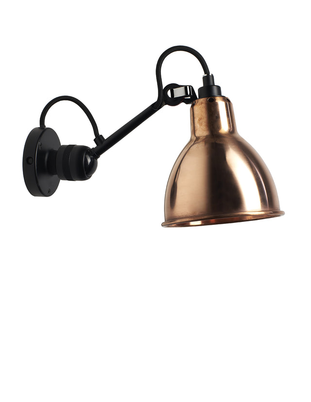 Lampe Gras N°304