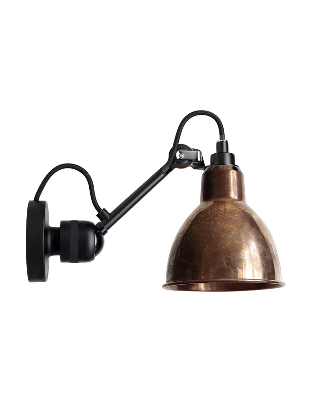 Lampe Gras N°304