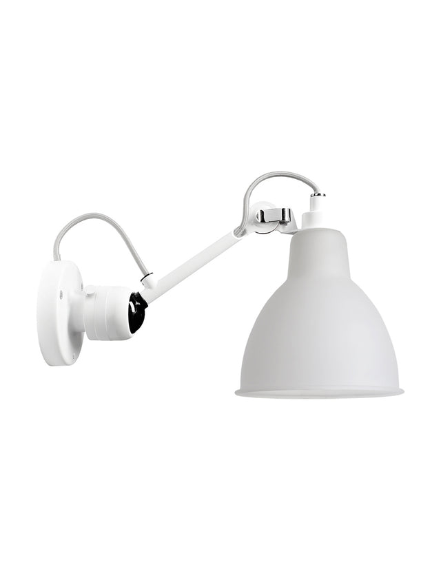 Lampe Gras N°304